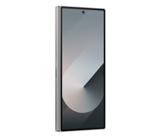 Samsung Galaxy Z Fold6 5G 12/512GB szary - 1265885 - zdjęcie 3